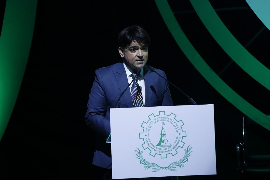 TEA Annual Forum 2019 191114 0012