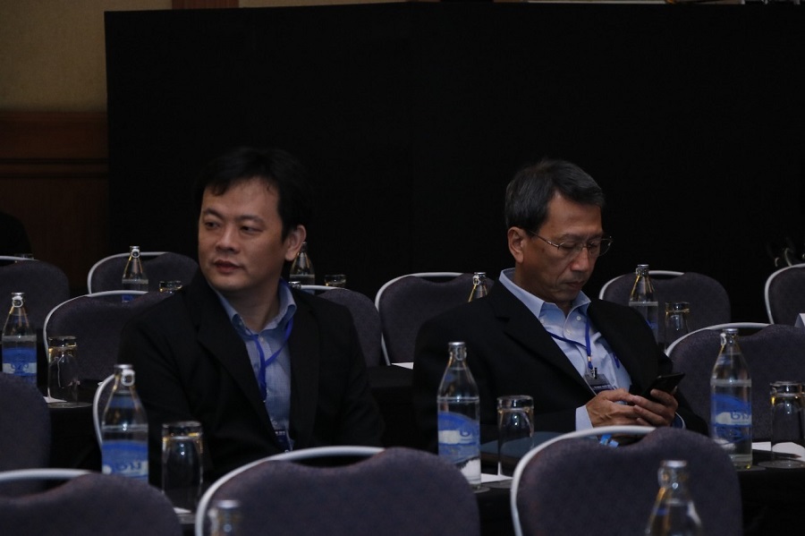 TEA Annual Forum 2019 191114 0013
