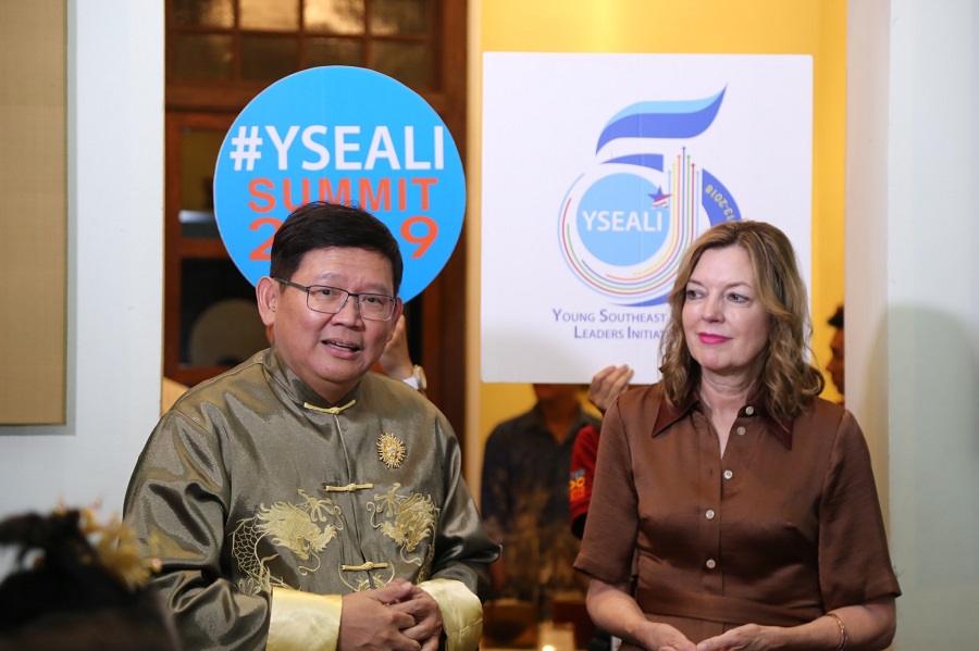 YSEALI 2019 190930 0003