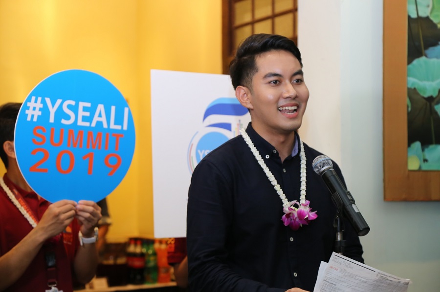 YSEALI 2019 190930 0008