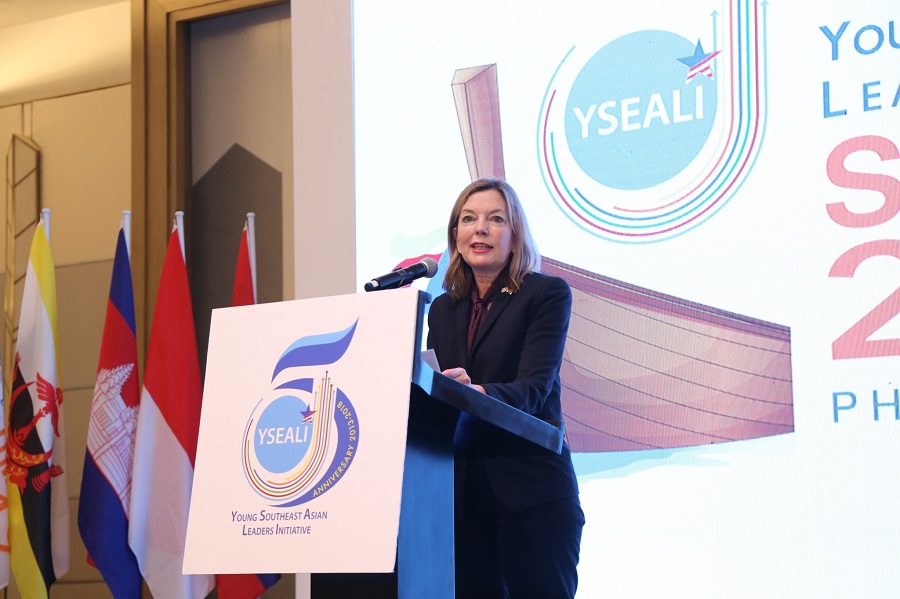 YSEALISummit2019 190930 0018