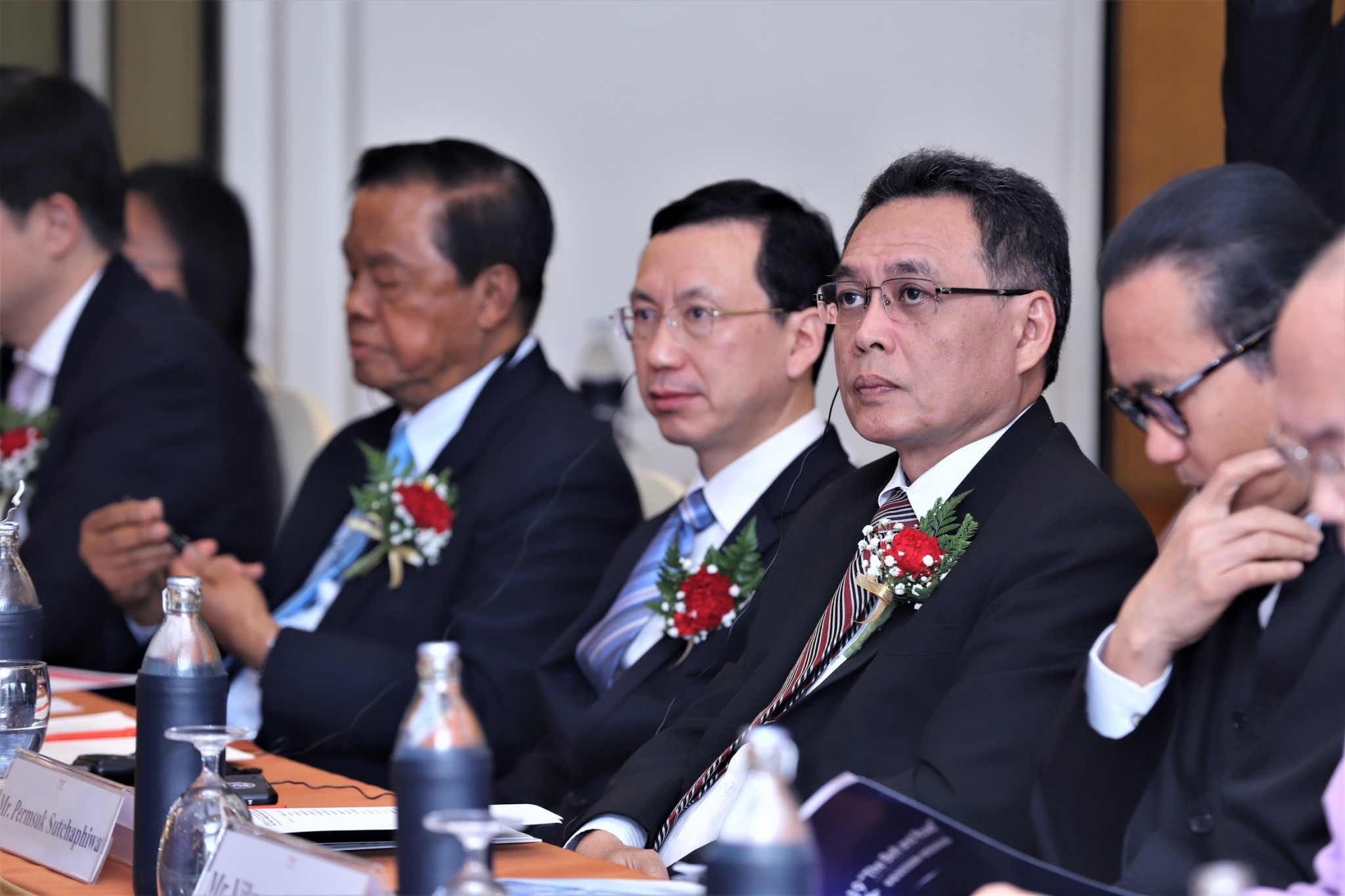 The belt and road 191203 0006