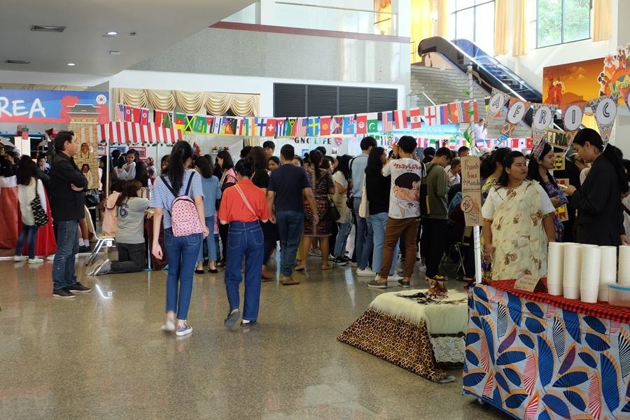 20191116 งาน ม ราม 191116 0024