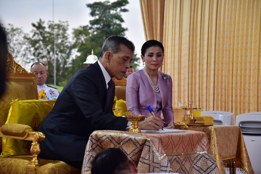 Resize of 9