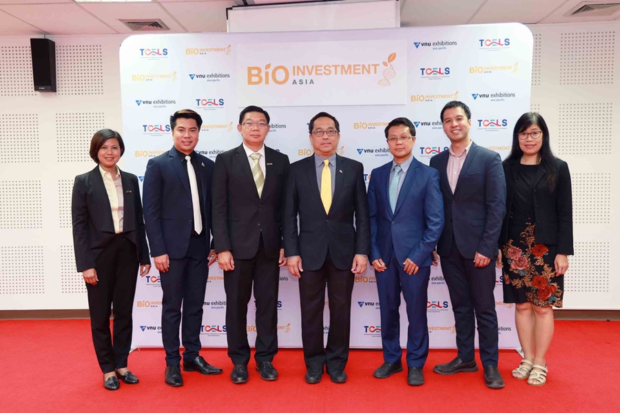 TCELS bioinvestment 190813 0003