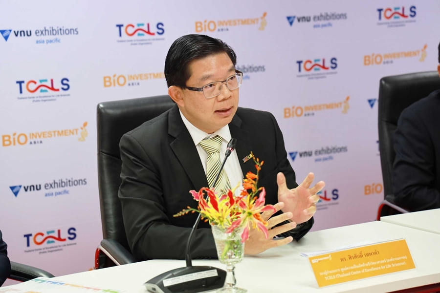 TCELS bioinvestment 190813 0007
