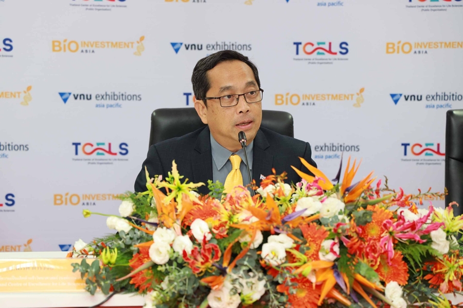 TCELS bioinvestment 190813 0013