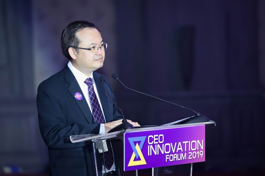 Resize of ceo innovation 190926 0036