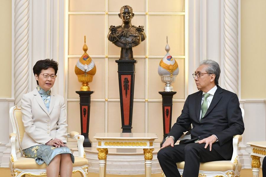 Resize of mou Hong Kong 191129 0033