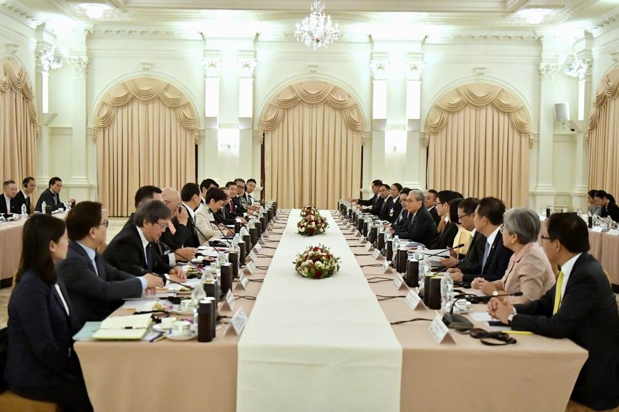 Resize of mou Hong Kong 191129 0036