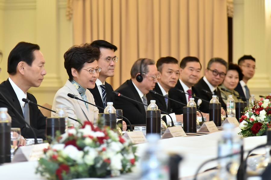 Resize of mou Hong Kong 191129 0038