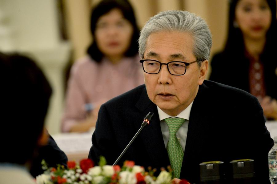 Resize of mou Hong Kong 191129 0040