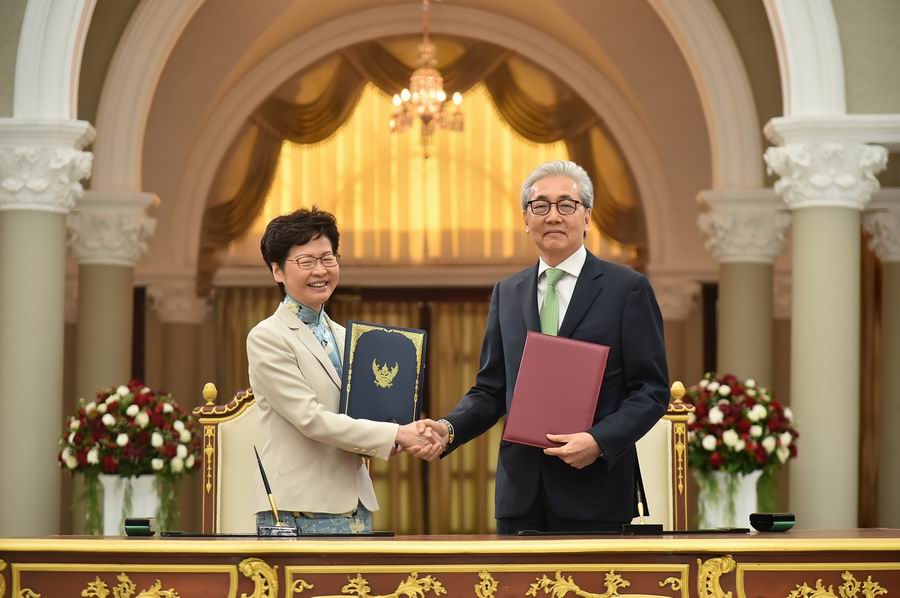 Resize of mou Hong Kong 191129 0041