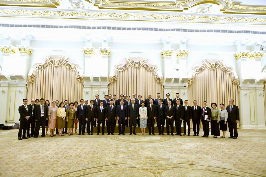 Resize of mou Hong Kong 191129 0044