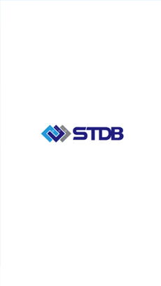 STDB230x0w1