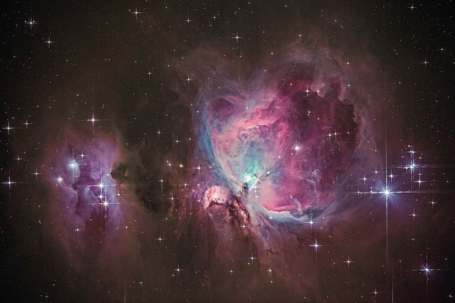 M42