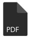 icon PDF