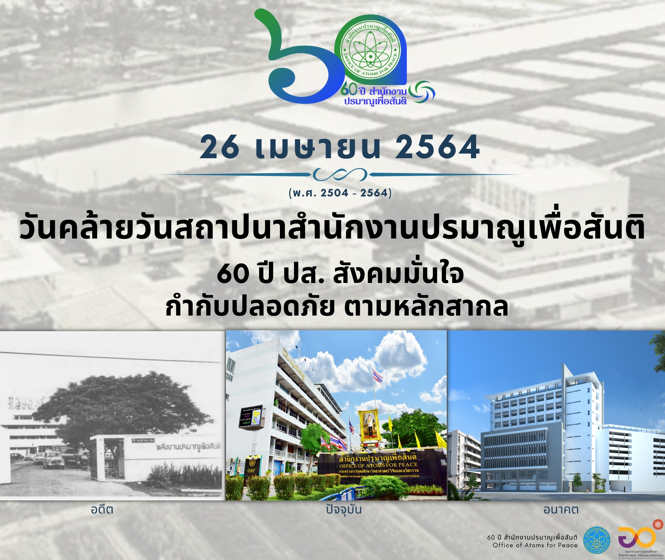 26 เมษายน 2504 13