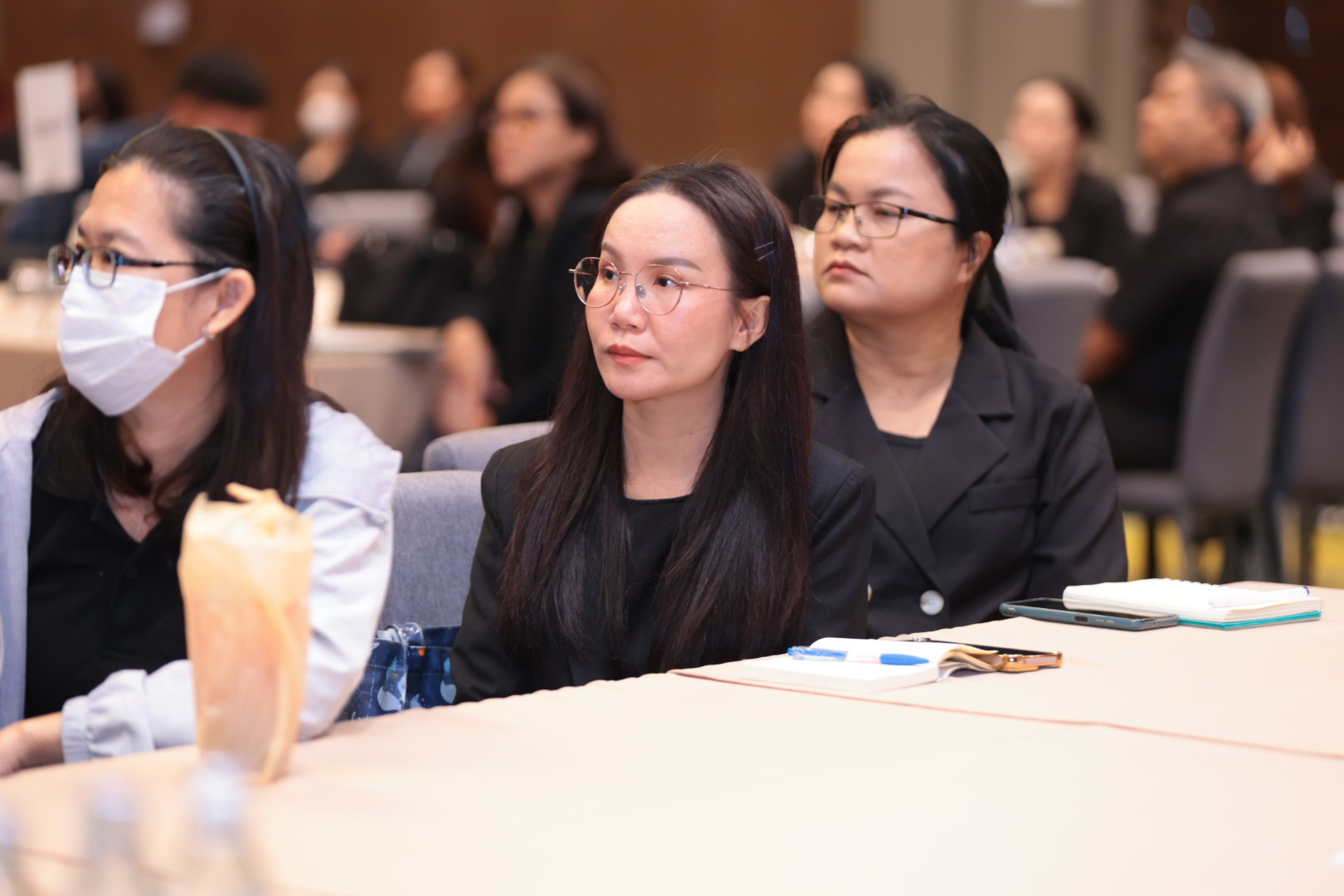 20251114 021426280 iOS