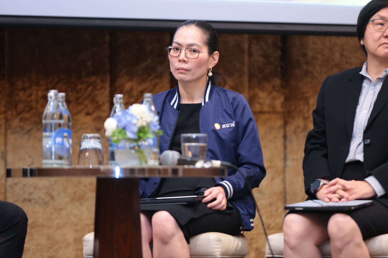 20251114 022850770 iOS