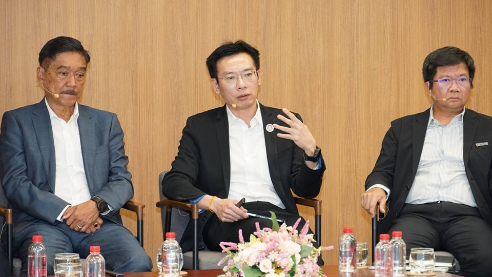 504007858 1165384592297859 2319041206320558573 n