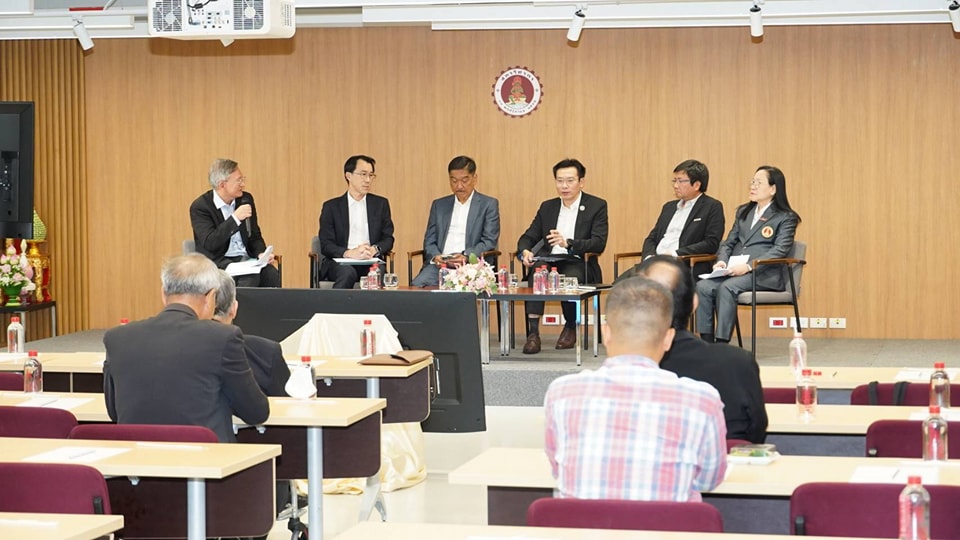 504119524 1165384658964519 1355876668084979632 n