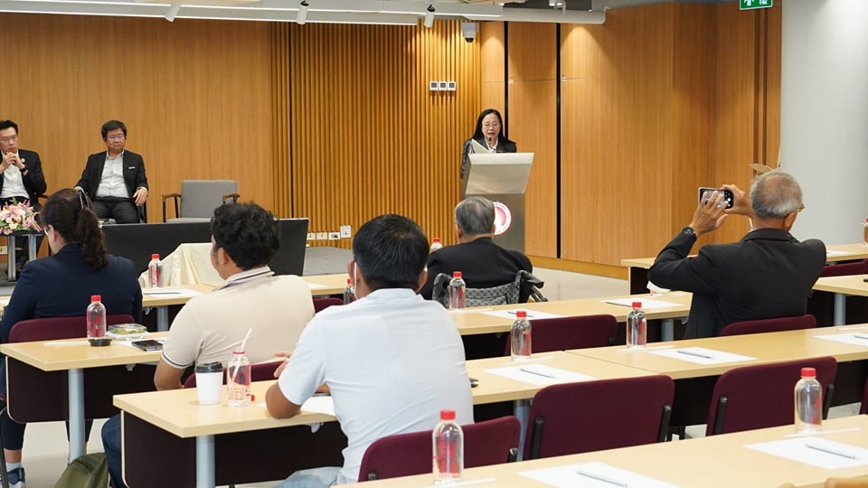 504357645 1165384722297846 5802088499625848356 n