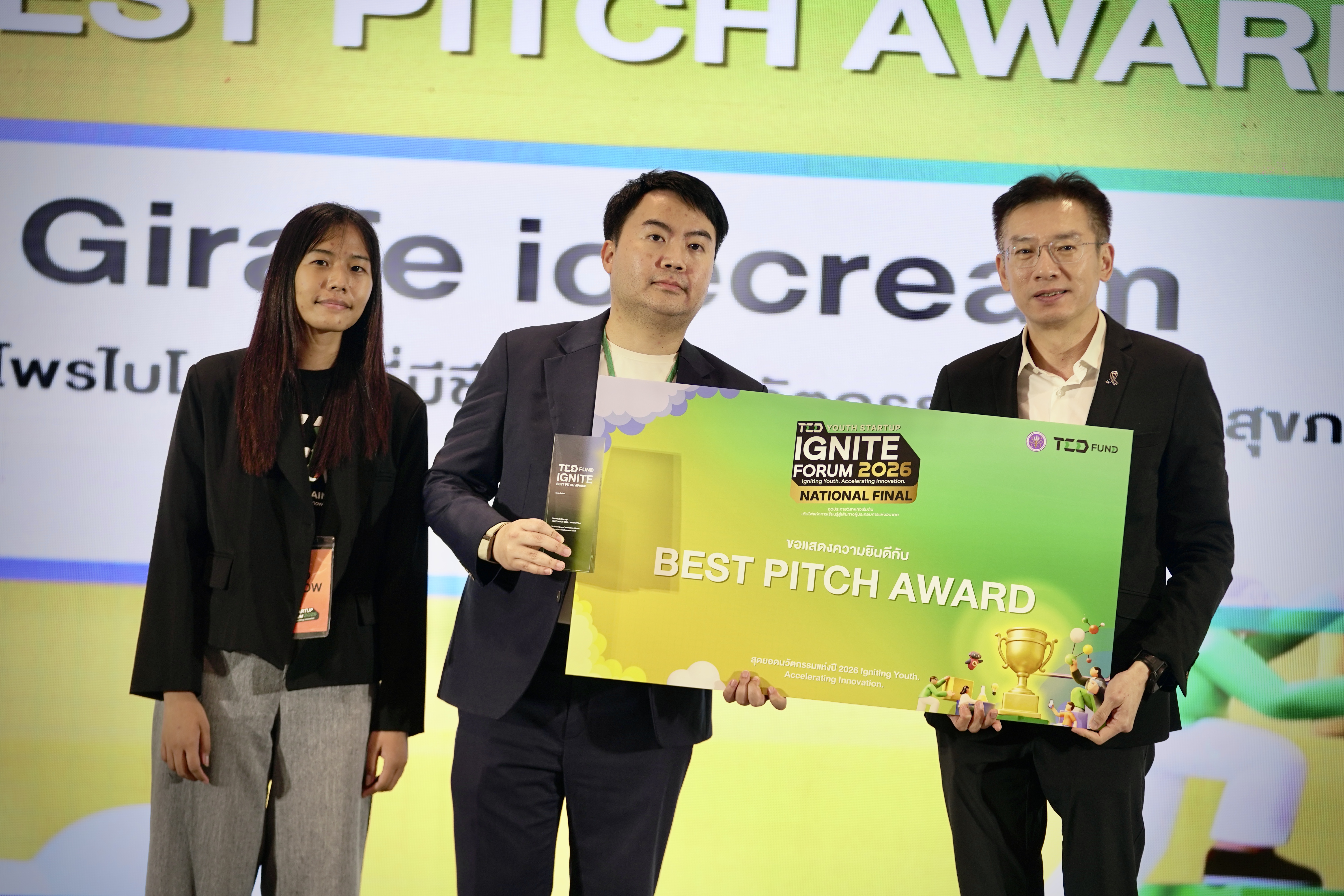 B6676C36 99C9 4AAA BB78 9A66D99283B1 1 201 a