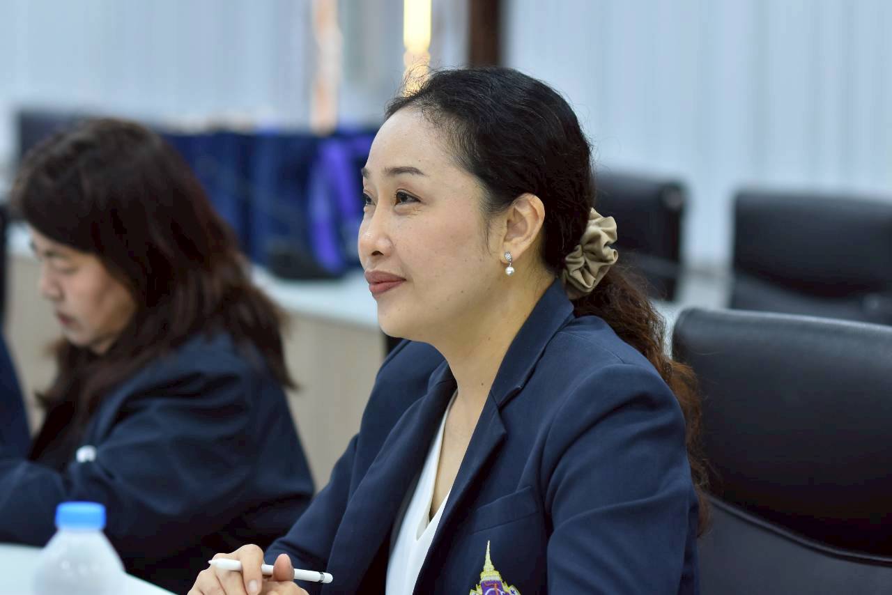 344bf563965bfd74b4634871648f3898