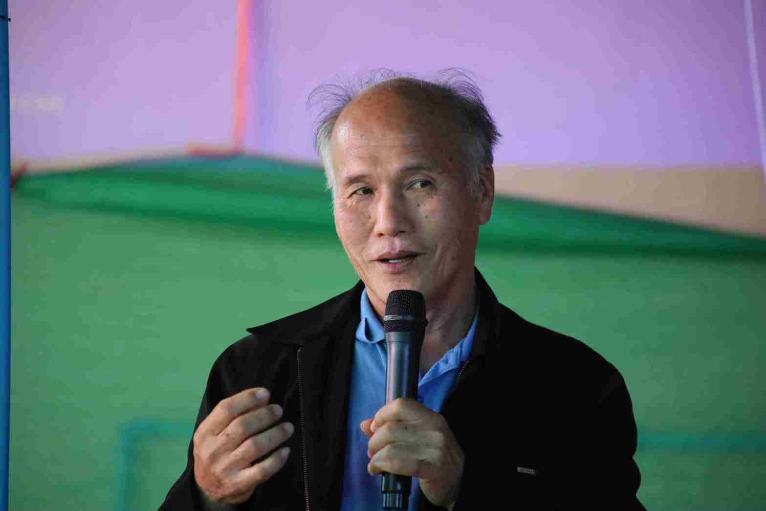 06 นายศักดิ์ชัย พลชัย ฟาร์มสวนเห็ดตระการ อุ 0