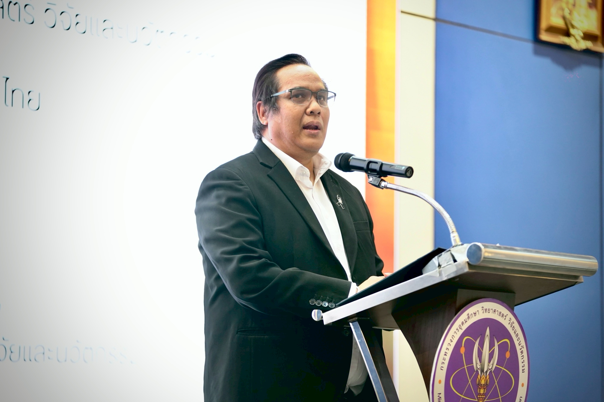 LINE ALBUM 2026.4.2 260407 17