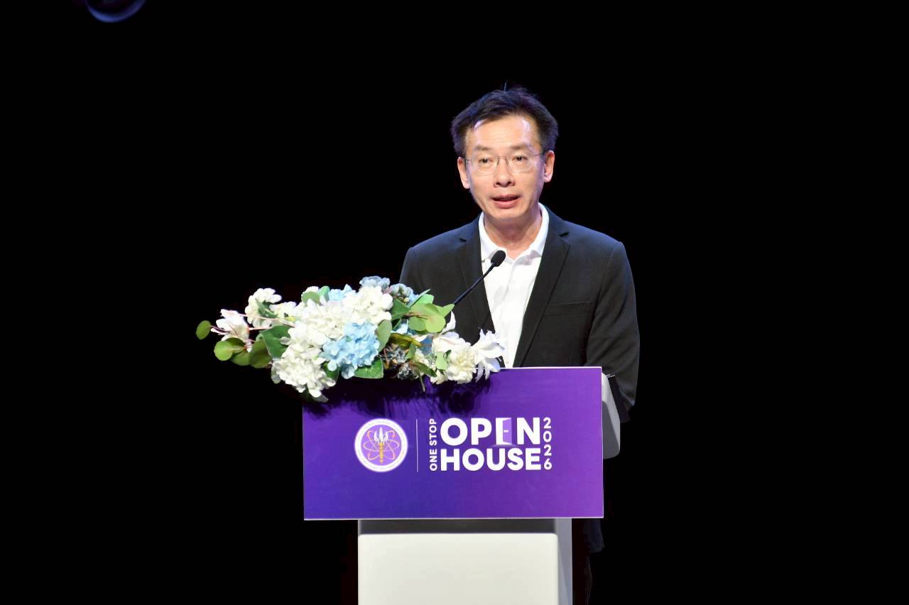 LINE ALBUM 08032569 260309 24