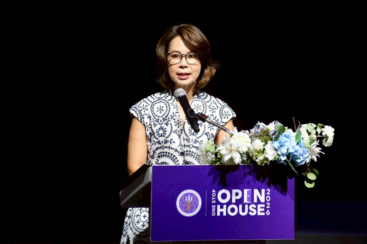 LINE ALBUM 08032569 260309 26