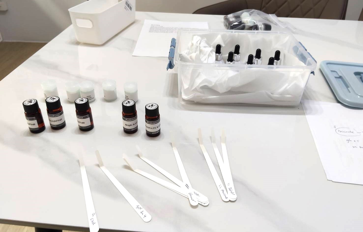 10วว.ร่วมพัฒนากับผู้ประกอบการ