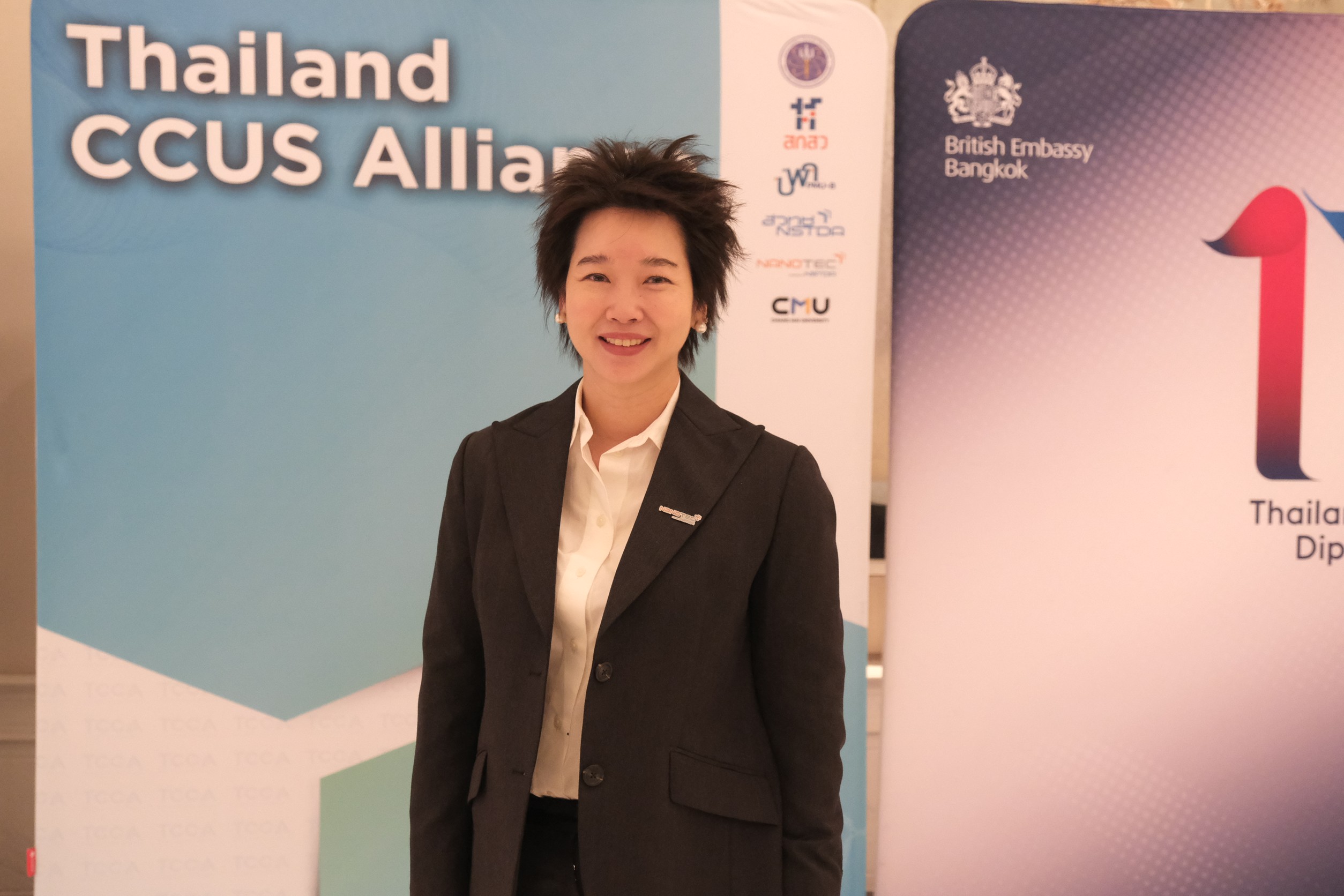 7ดร. ภญ.อุรชา รักษ์ตานนท์ชัย 2