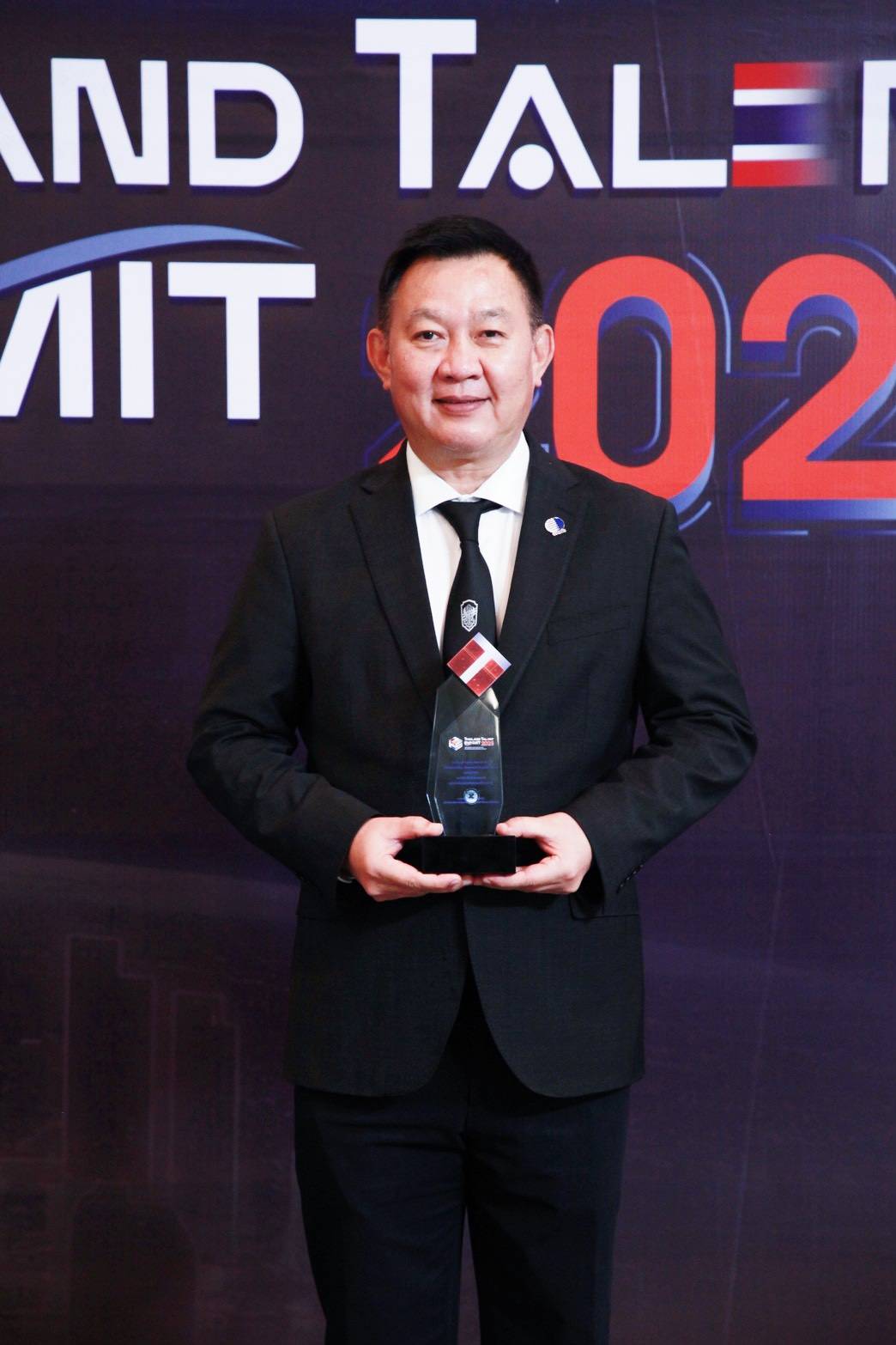 3ผศ.ดร.วีรชัย