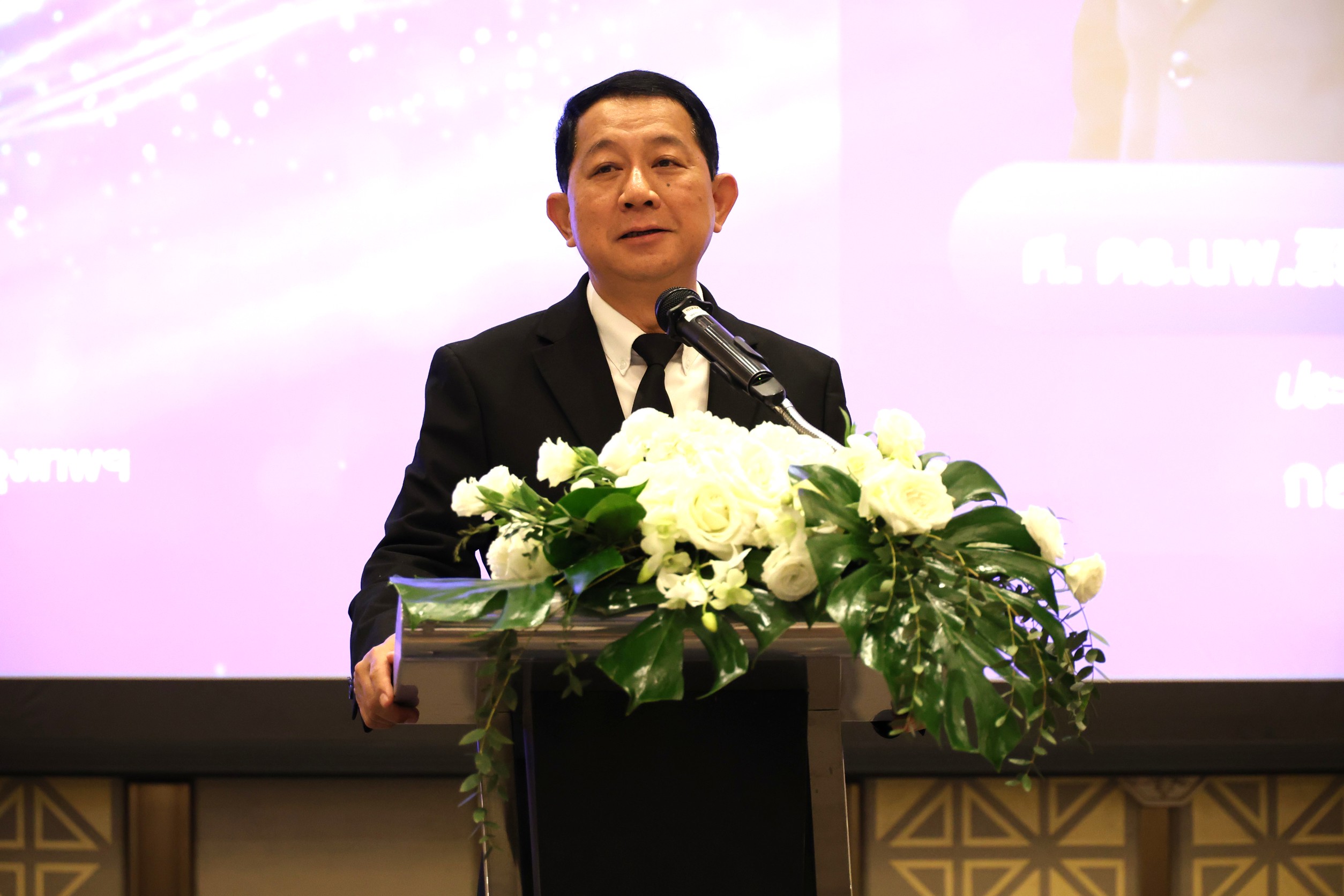 2ประธาน กสว