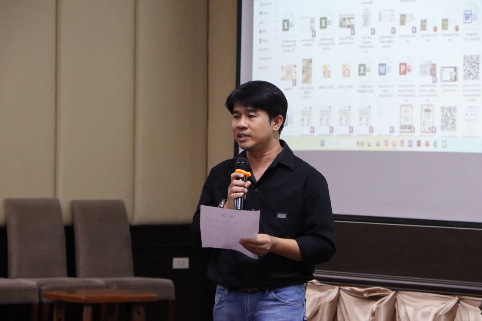 3ดร.อนันต์