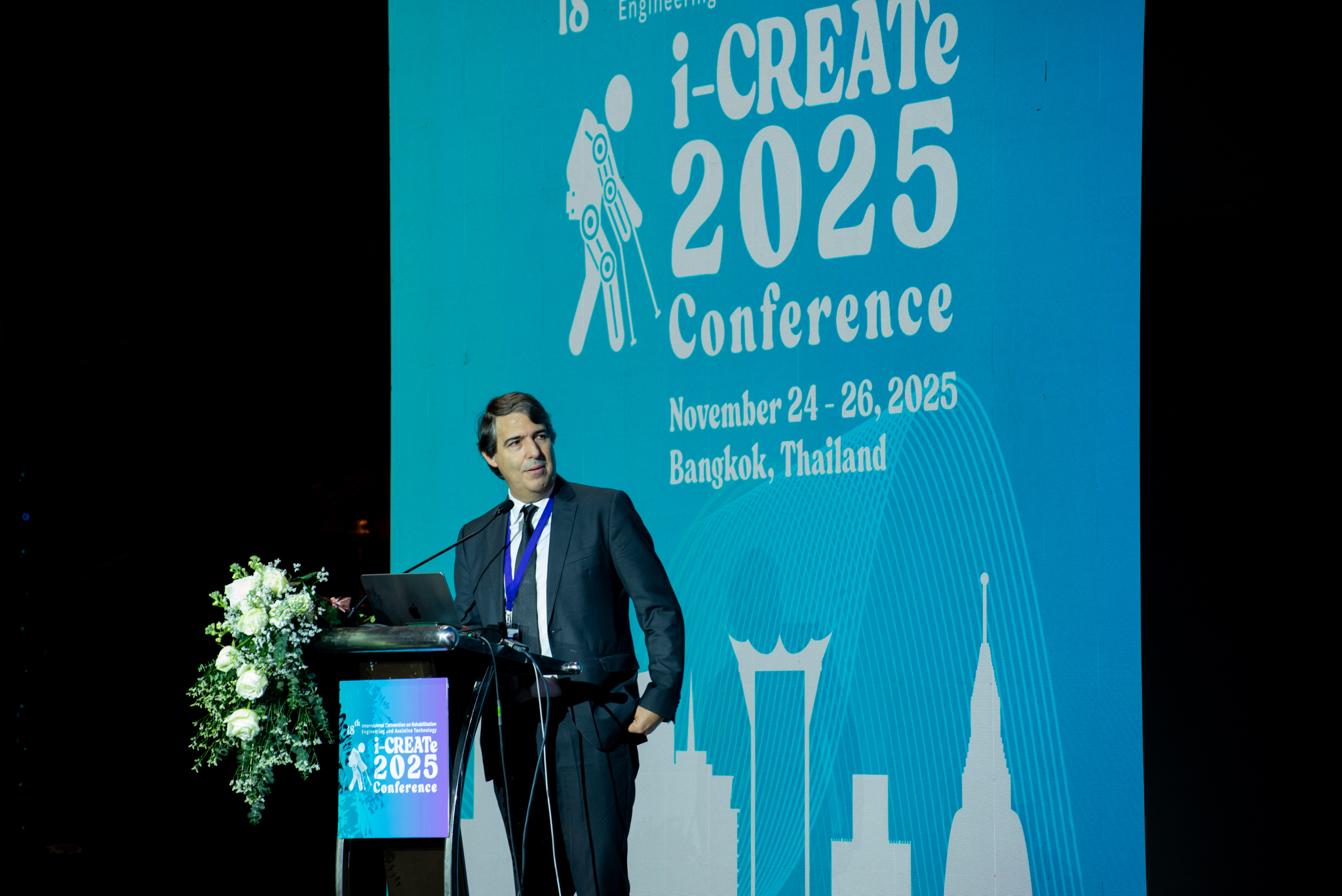 4Fernando Ribeiro 2 0