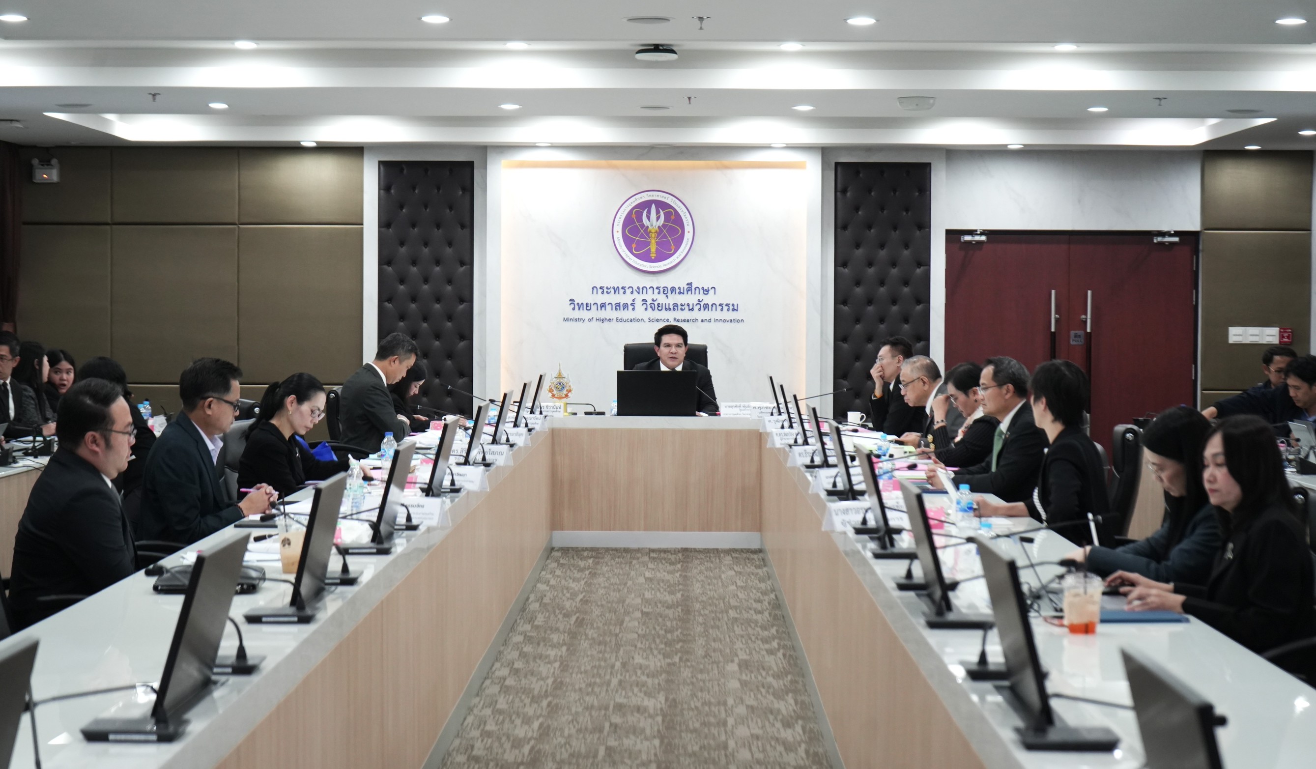 1.รูปรวม