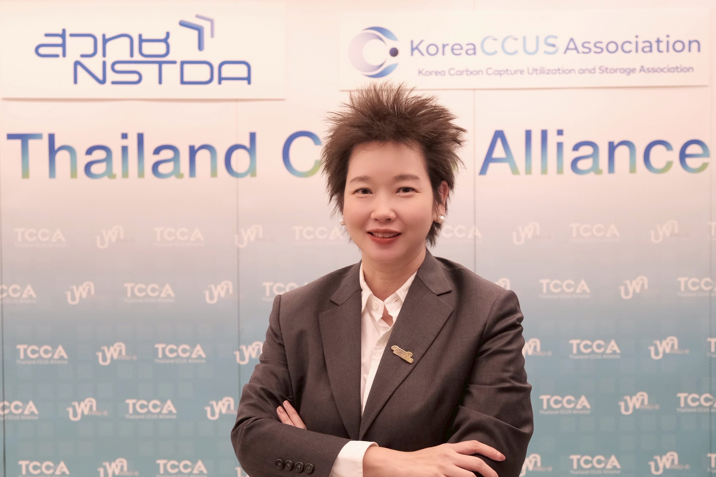 13 ดร. ภญ.อุรชา รักษ์ตานนท์ชัย