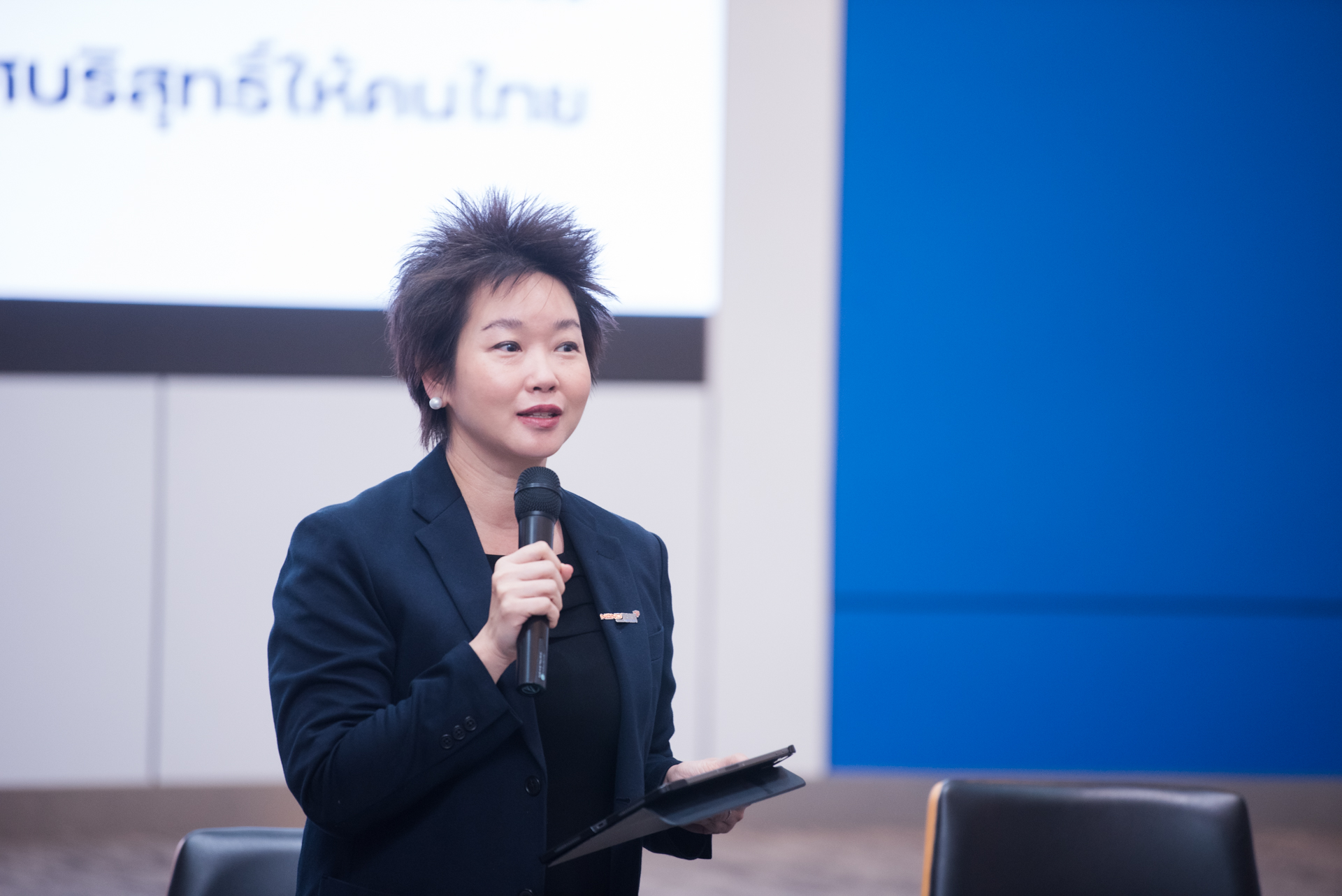 11 ดร.ภญ.อุรชา รักษ์ตานนท์ชัย 1 0