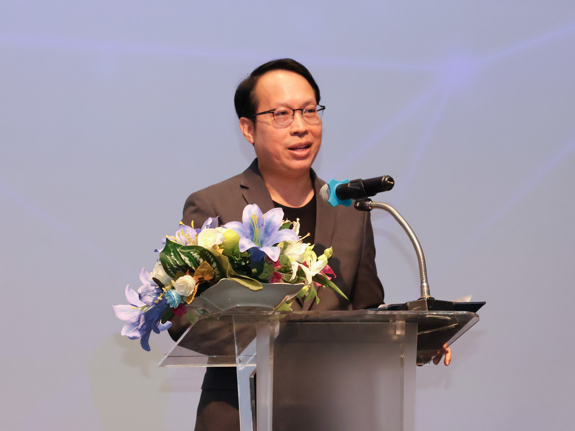 2ดร.ศวิต2 0