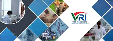 9 บริษัท เวทโปรดักส์ รีเซิร์ช แอนด์ อินโนเวช