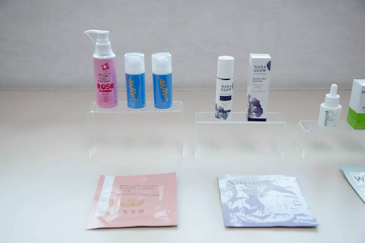 11 ผลงานวิจัย วว. 1