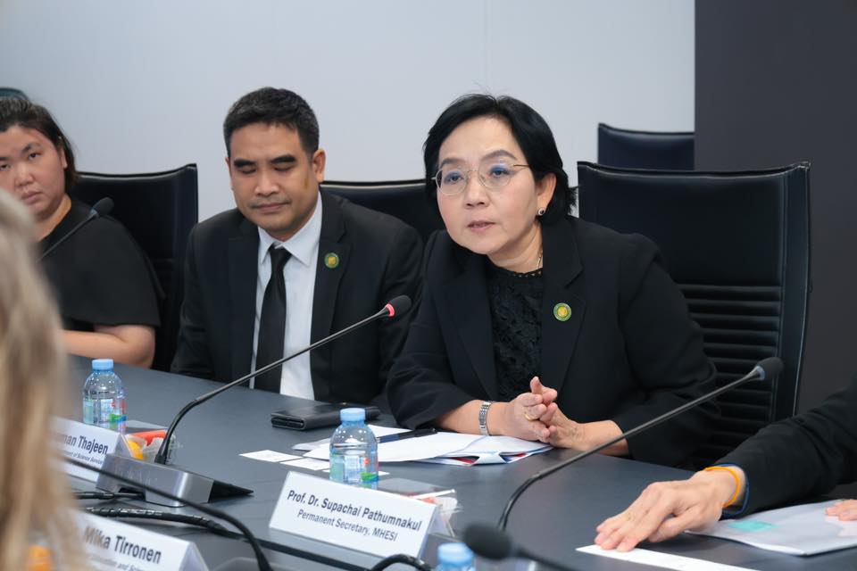 649144212 1404163418419974 4104892573867140335 n