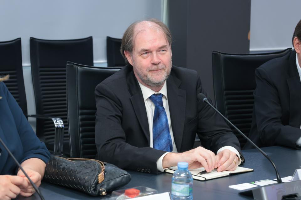 650041238 1404164951753154 2915773807385726583 n