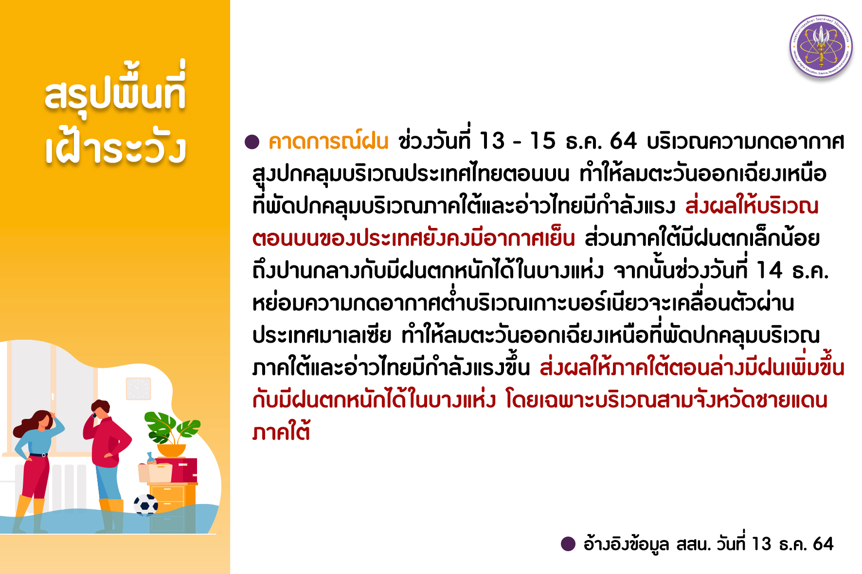 รายงานน้ำp3 4 วันที่ 13