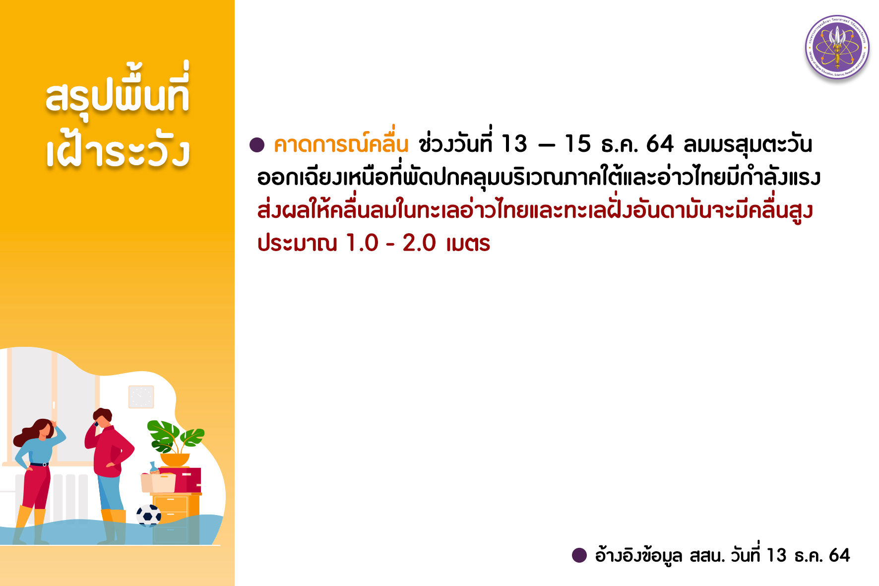 รายงานน้ำp5 วันที่ 13