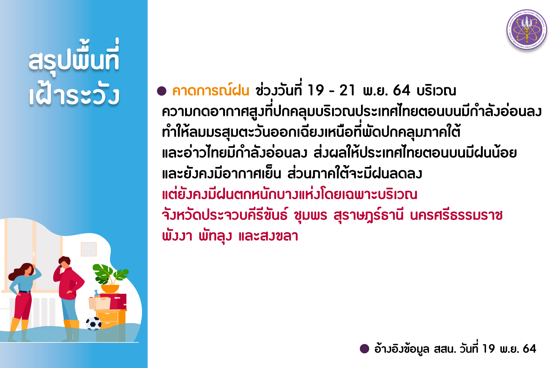 รายงานน้ำp3 2copy